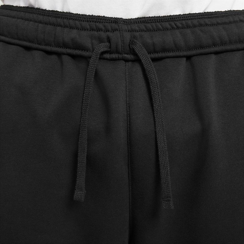 Pantalon-nike-para-hombre-M-Nsw-Club-Pant-Cargo-Bb-para-moda-color-negro.-Detalle-Sobre-Modelo-3