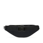 Canguro-nike-para-hombre-Nk-Heritage-Waistpack---Fa21-para-moda-color-negro.-Reverso-Sin-Modelo