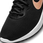 Tenis-nike-para-mujer-W-Nike-Revolution-6-para-correr-color-negro.-Detalle-1