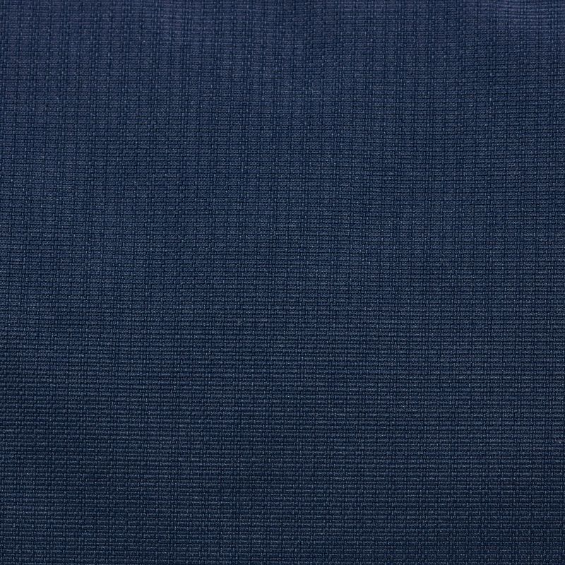 Maletin-nike-para-hombre-Nk-Brsla-S-Duff---9.5--41L--para-entrenamiento-color-azul.-Textil