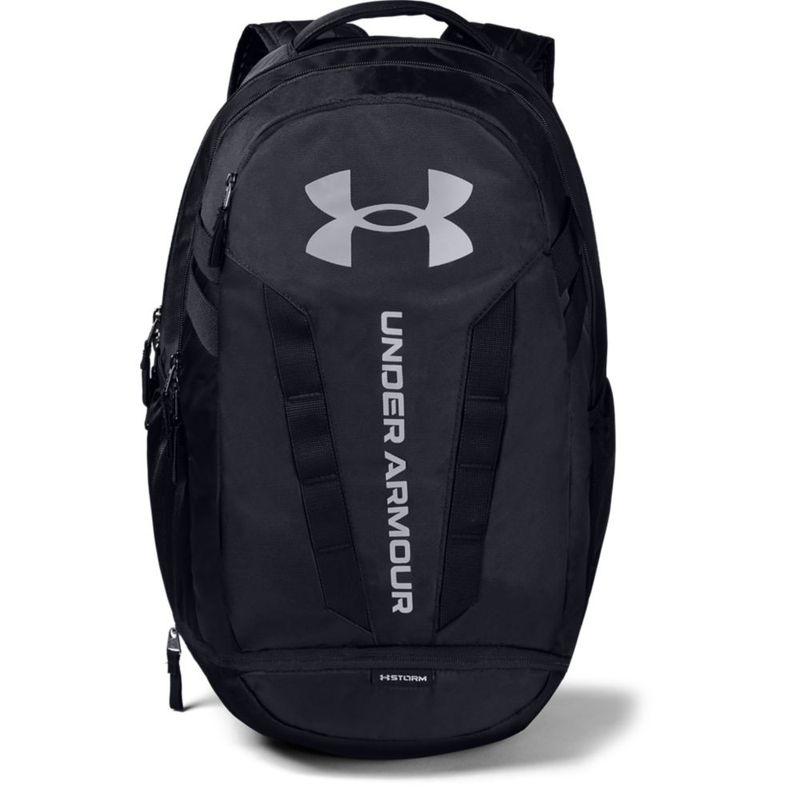 Morral under online armour