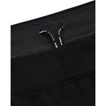 Pantaloneta-under-armour-para-mujer-Ua-Iso-Chill-Run-2N1-Short-para-correr-color-negro.-Detalle-Sobre-Modelo-3