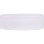 Banda-under-armour-para-mujer-Ua-Play-Up-Headband-para-entrenamiento-color-blanco.-Reverso-Sin-Modelo