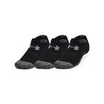 Medias-under-armour-para-hombre-Ua-Heatgear-Ultralowtab-3Pk-para-entrenamiento-color-negro.-Pack-De-Medias