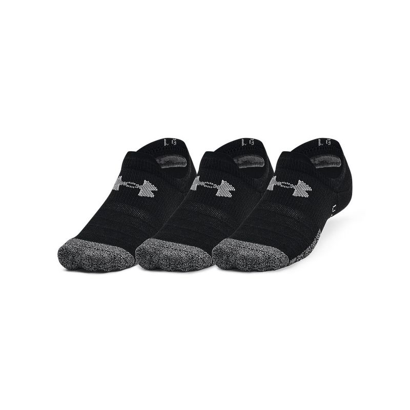 Medias-under-armour-para-hombre-Ua-Heatgear-Ultralowtab-3Pk-para-entrenamiento-color-negro.-Pack-De-Medias