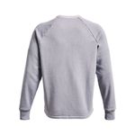 Camiseta-Manga-Larga-under-armour-para-hombre-Ua-Pjt-Rk-Hvywght-Terry-Crew-para-entrenamiento-color-negro.-Reverso-Sin-Modelo