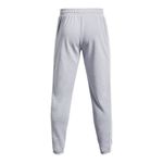 Pantalon-under-armour-para-hombre-Ua-Pjt-Rck-Hvywght-Terry-Pnt-para-entrenamiento-color-negro.-Reverso-Sin-Modelo