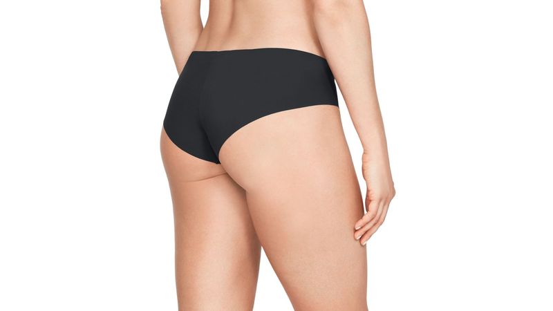 Hipster ropa interior mujer hot sale