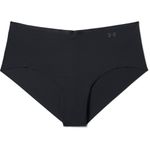 Ropa-Interior-3-Pack-under-armour-para-mujer-Ps-Hipster-3Pack-para-entrenamiento-color-negro.-Frente-Sin-Modelo
