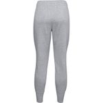Pantalon-under-armour-para-mujer-Rival-Fleece-Joggers-para-entrenamiento-color-gris.-Reverso-Sin-Modelo