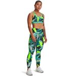 Licra-under-armour-para-mujer-Hg-Armour-Aop-Ankle-Leg-para-entrenamiento-color-verde.-Outfit-Completo