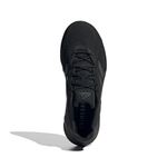 Tenis-adidas-para-hombre-X9000L3-para-correr-color-negro.-Capellada