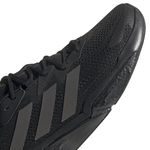 Tenis-adidas-para-hombre-X9000L3-para-correr-color-negro.-Detalle-2