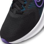 Tenis-nike-para-mujer-Wmns-Nike-Downshifter-11-para-correr-color-negro.-Detalle-1