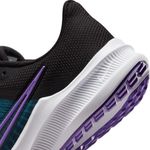 Tenis-nike-para-mujer-Wmns-Nike-Downshifter-11-para-correr-color-negro.-Detalle-2