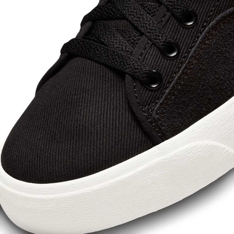 Tenis-nike-para-hombre-Nike-Sb-Blzr-Court-Mid-Prm-para-moda-color-negro.-Detalle-1