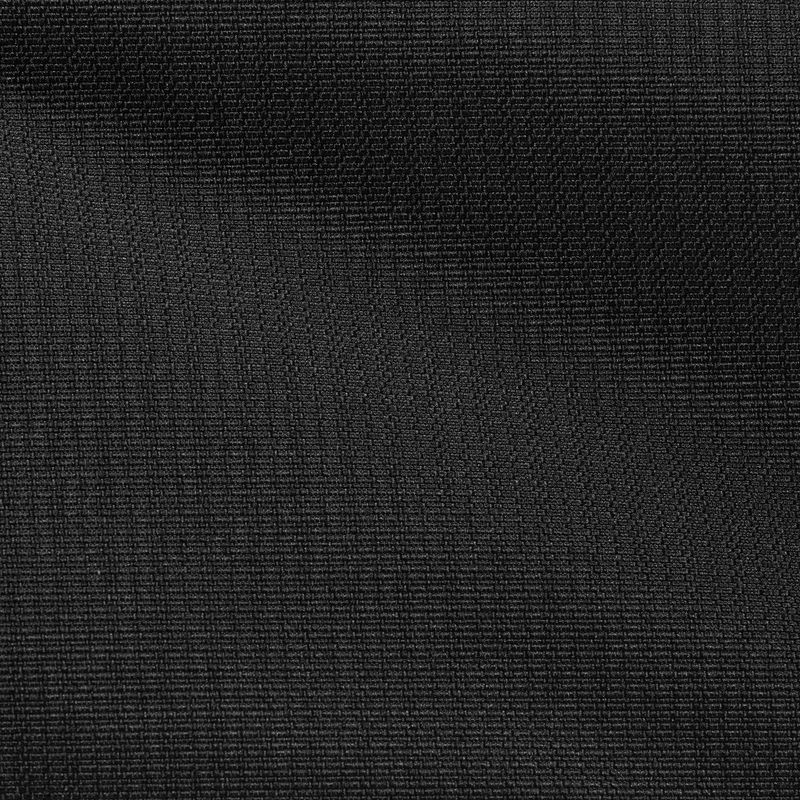 Maletin-nike-para-hombre-Nk-Brsla-S-Duff---9.5--41L--para-entrenamiento-color-negro.-Textil