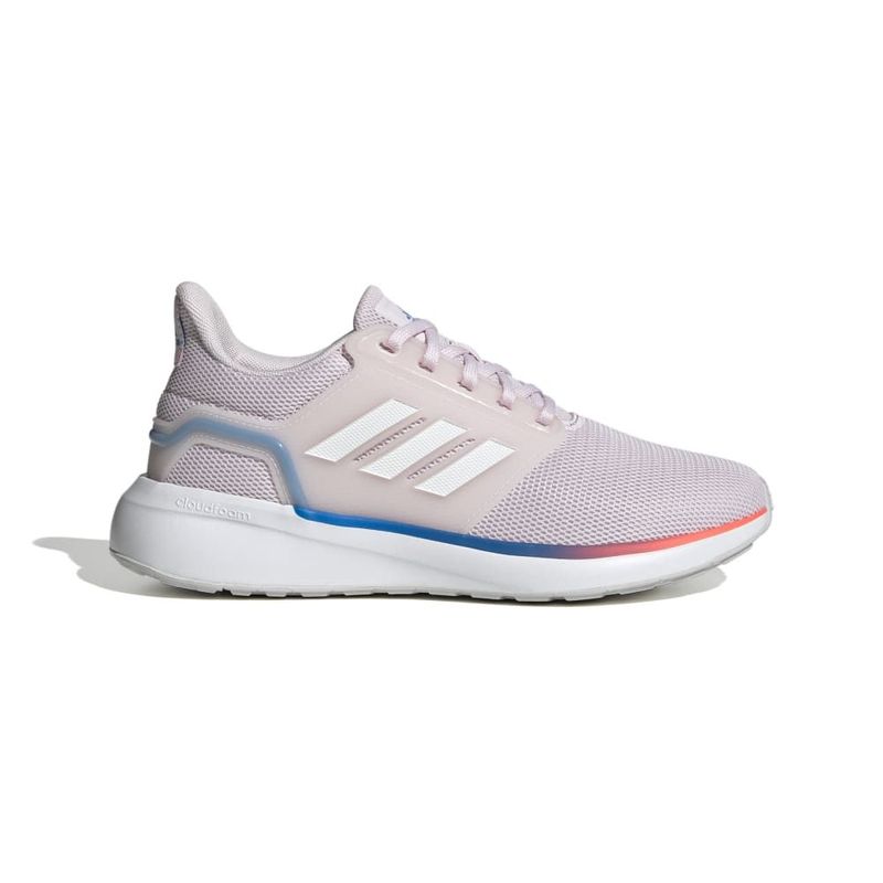 Tenis-adidas-para-mujer-Eq19-Run-para-correr-color-rosado.-Lateral-Externa-Derecha