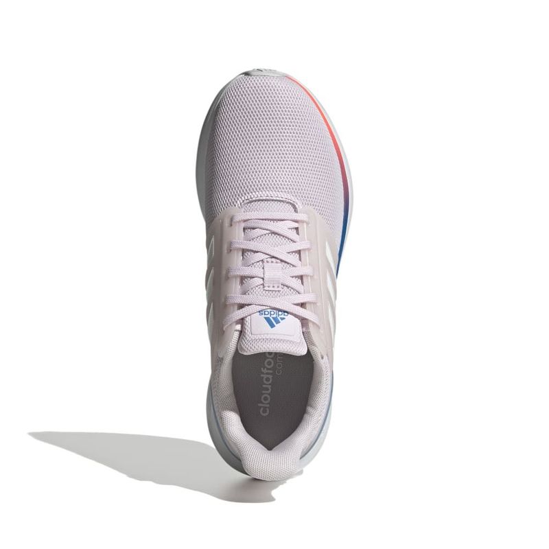 Tenis-adidas-para-mujer-Eq19-Run-para-correr-color-rosado.-Capellada