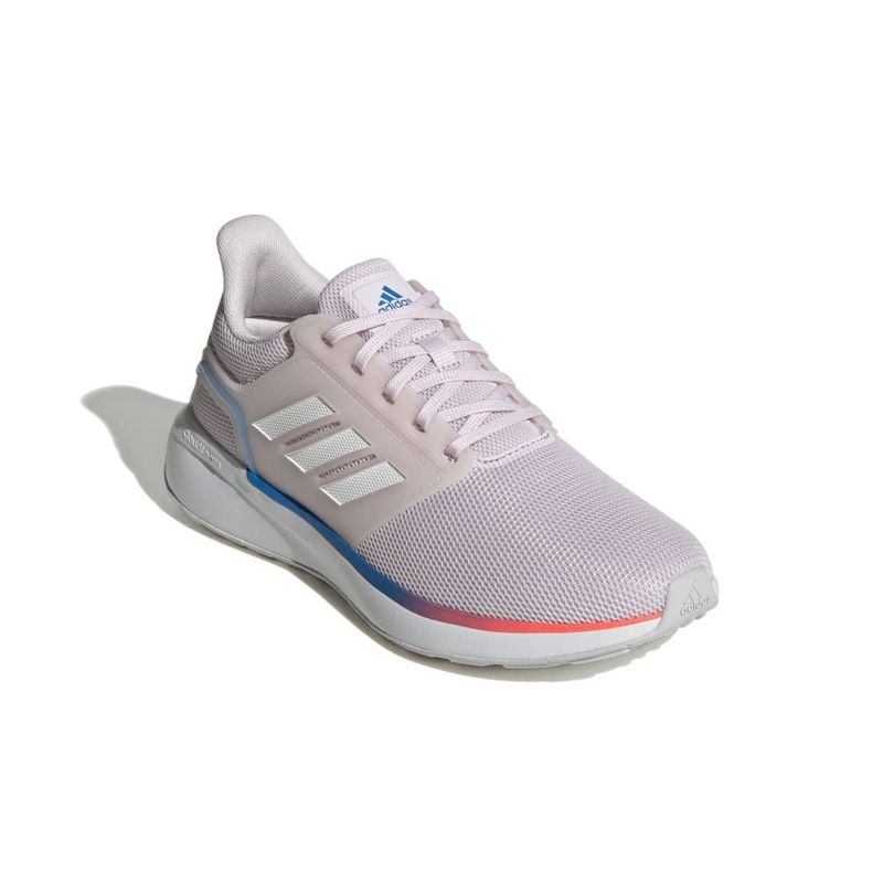 Tenis-adidas-para-mujer-Eq19-Run-para-correr-color-rosado.-Borde-Externo