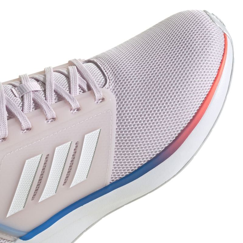 Tenis-adidas-para-mujer-Eq19-Run-para-correr-color-rosado.-Detalle-1