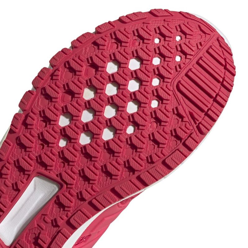 Tenis-adidas-para-mujer-Ultimashow-para-correr-color-rosado.-Detalle-2