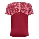 Camiseta-Manga-Corta-under-armour-para-mujer-Ua-Rush-Energy-Novelty-Ss-para-entrenamiento-color-rosado.-Reverso-Sin-Modelo