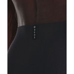Licra-under-armour-para-hombre-Ua-Smartform-Rush-Legging-para-entrenamiento-color-negro.-Detalle-Sobre-Modelo-3