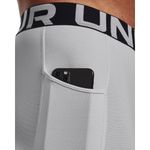 Licra-under-armour-para-hombre-Ua-Hg-Armourprint-Lgs-para-entrenamiento-color-negro.-Detalle-Sobre-Modelo-1