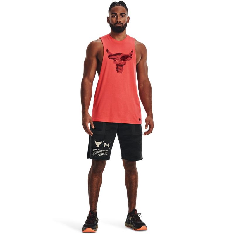 Pantaloneta-under-armour-para-hombre-Ua-Pjt-Rk-Q2-Hvywt-Terry-Sts-para-entrenamiento-color-negro.-Outfit-Completo
