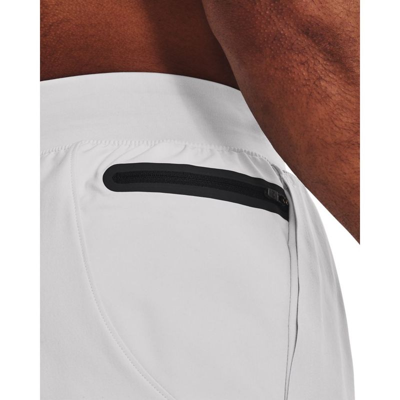 Pantalon-under-armour-para-hombre-Ua-Unstoppable-Crop-Pant-para-entrenamiento-color-negro.-Bolsillo