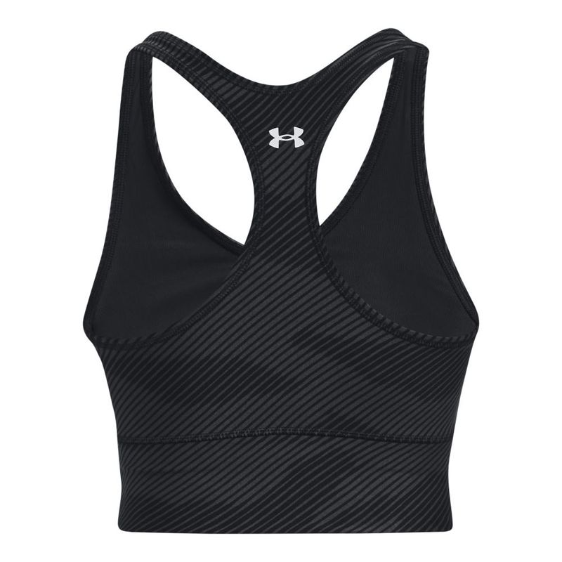 Top-under-armour-para-mujer-Ua-Prject-Rock-Hg-Bra-para-entrenamiento-color-negro.-Reverso-Sin-Modelo