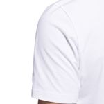 Camiseta-Manga-Corta-adidas-para-hombre-Wbt-Bos-Tee-para-baloncesto-color-blanco.-Detalle-2