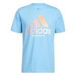 Camiseta-Manga-Corta-adidas-para-hombre-Wbt-Bos-Tee-para-baloncesto-color-azul.-Frente-Sin-Modelo