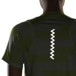 Camiseta-Manga-Corta-adidas-para-mujer-Rn-Fast-Aop-Tee-para-correr-color-verde.-Detalle-2