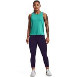 Licra-under-armour-para-mujer-Meridian-Crop-para-entrenamiento-color-morado.-Outfit-Completo