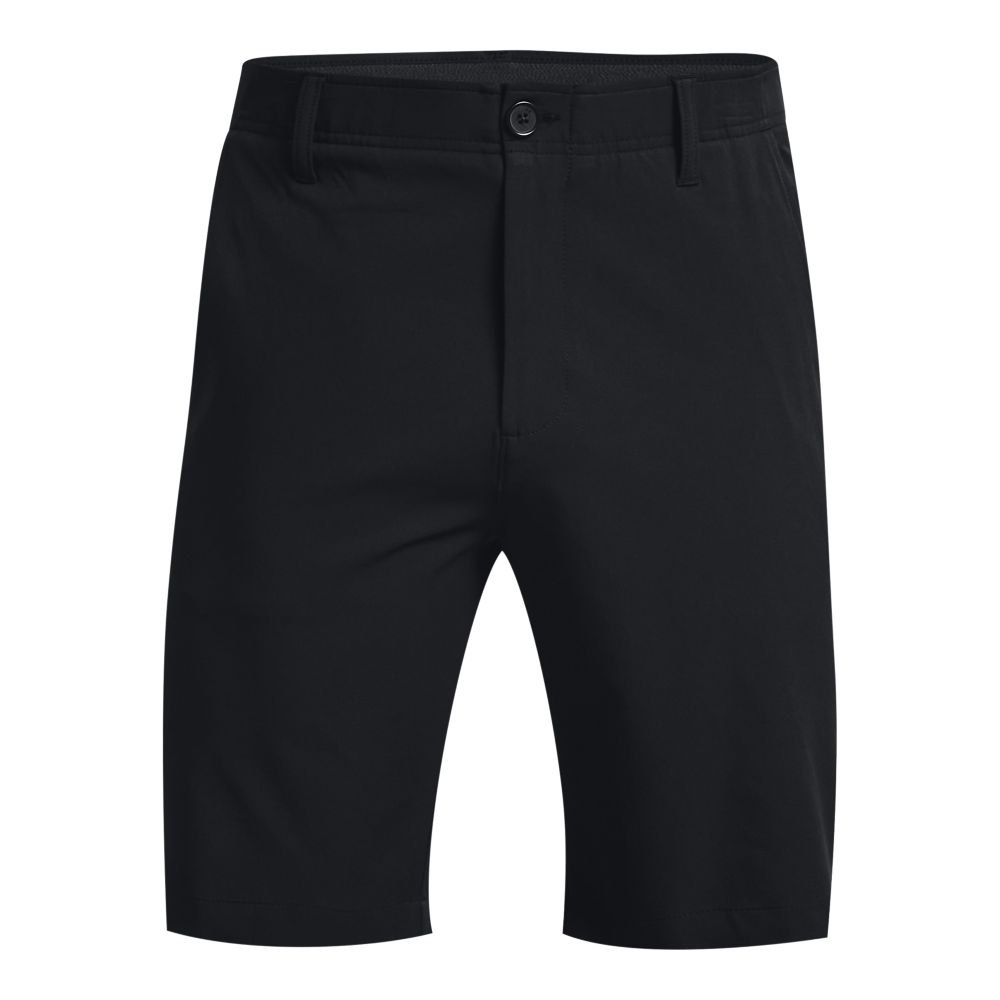 UA Drive Short Pantaloneta Negro De Hombre Para Golf Referencia ghim-tr-n-tod-s-th-ng-hi-u-qu-n-o-ph-ki-n-th-c-ng-c-a
