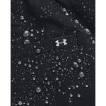 Pantaloneta-under-armour-para-hombre-Ua-Drive-Short-para-golf-color-negro.-Material