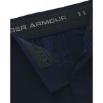 Pantaloneta-under-armour-para-hombre-Ua-Drive-Short-para-golf-color-azul.-Detalle-Sobre-Modelo-3