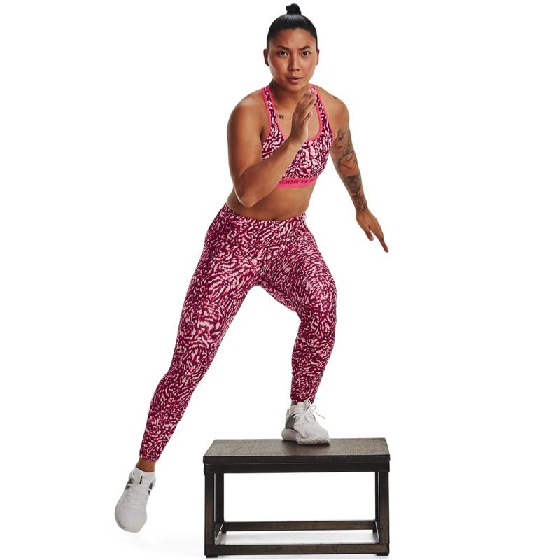 Licra-under-armour-para-mujer-Hg-Armour-Aop-Ankle-Leg-para-entrenamiento-color-rosado.-Hoodie