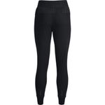 Pantalon-under-armour-para-mujer-Ua-Qualifier-Run-2.0-Pant-para-correr-color-negro.-Reverso-Sin-Modelo