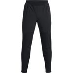 Pantalon-under-armour-para-hombre-Ua-Qualifier-Run-2.0-Pant-para-correr-color-negro.-Frente-Sin-Modelo