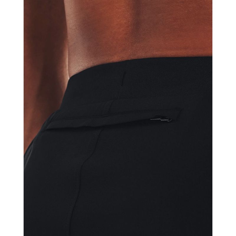 Pantaloneta-under-armour-para-mujer-Ua-Fly-By-Elite-3---Short-para-correr-color-negro.-Bolsillo