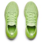 Tenis-under-armour-para-mujer-Ua-W-Hovr-Phantom-2-para-correr-color-verde.-Capellada