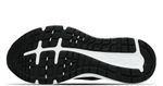 Tenis-asics-para-hombre-Kabuki-para-correr-color-negro.-Suela