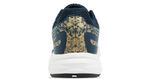 Tenis-asics-para-hombre-Kabuki-para-correr-color-azul.-Talon