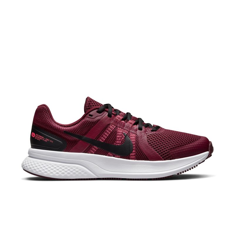 Tenis-nike-para-mujer-W-Nike-Run-Swift-2-para-correr-color-rojo.-Lateral-Externa-Derecha