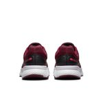 Tenis-nike-para-mujer-W-Nike-Run-Swift-2-para-correr-color-rojo.-Talon