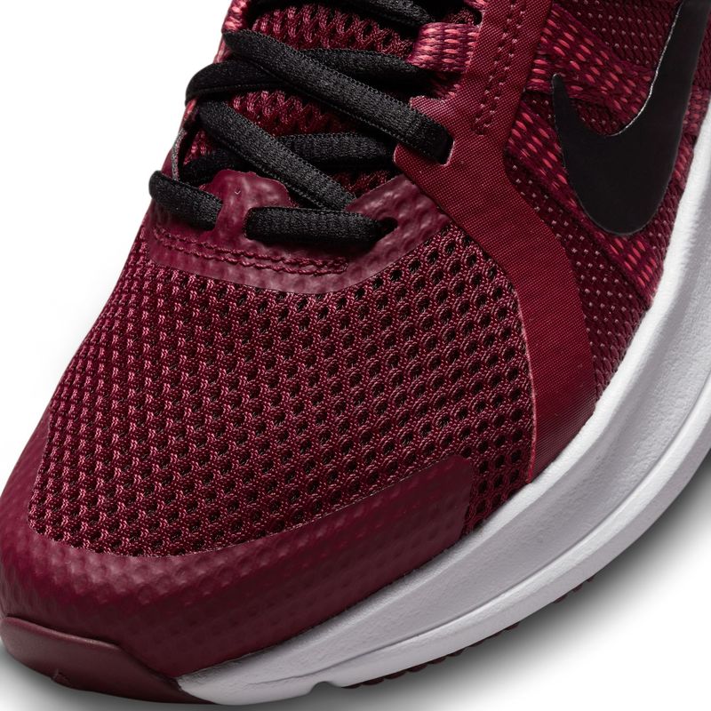 Tenis-nike-para-mujer-W-Nike-Run-Swift-2-para-correr-color-rojo.-Detalle-1