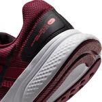 Tenis-nike-para-mujer-W-Nike-Run-Swift-2-para-correr-color-rojo.-Detalle-2